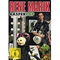 Ren� Marik - KasperPop
