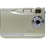 Mustek GSmart-S40 4.2MP Multifunction Digital Camera with 4x Digital Zoom and 1.5-inch LCD