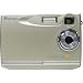 Mustek GSmart-S40 4.2MP Multifunction Digital Camera with 4x Digital Zoom and 1.5-inch LCD