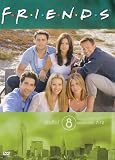 Friends, Staffel 8, Episoden 07-12 - Matthew Perry