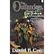 William L. Crawford - IAFA Fantasy Award Winners