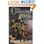 The Outlanders (The Lon Tobyn Chronicle, Book 2)