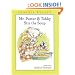 Mr. Putter & Tabby Stir the Soup (Mr. Putter and Tabby)