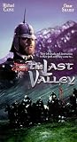 Last Valley by Starz / Anchor Bay
