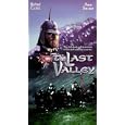 The Last Valley