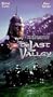 Last Valley [VHS]