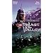 Last Valley [VHS]