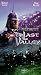 VHS : Last Valley