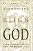 Book Announcing the Reign of God: Evangelization and the Subversive Memory of Jesus