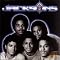 ��DANCE CLASSICS���@Back To The 80's �@[1980]�@���a55�N
