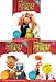 Search : Best of The Muppet Show (3 pack) Mark Hamill, Paul Simon, Raquel Welch/Steve Martin, Carol Burnett, Gilda Radner/Elton John, Julie Andrews, Gene Kelly