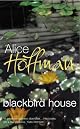 Blackbird House