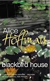 Blackbird House