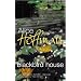 Blackbird House