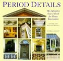 Period Details (Mitchell Beazley Interiors)