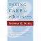 eBusiness books & downloads for smart people