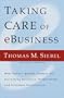 Taking Care of eBusiness