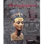 Hieroglyphen! . Der Mythos der Bilderschrift von Nofretete bis Andy Warhol