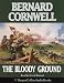 The
Bloody
Ground
(The
Starbuck
Chronicles)