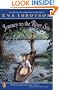 Journey To The River Sea (Turtleback School & Library Binding Edition)