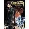 Anime worth watching