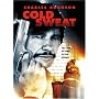 Cold Sweat [1970] (REGION 1) (NTSC)