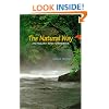 The Natural Way: An Inquiry Into Happiness