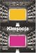 Books : Kimsooja: To Breathe/Respirare