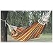 Byer of Maine Barbados Hammock Single