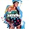 Albums r'n'b f�minins