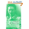 Alle Menschen sind sterblich