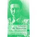 Alle Menschen sind sterblich