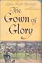 The Gown of Glory