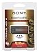 Electronics : Sony 512Mb Memory Stick NEW Pro HIGH SPEED