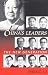 China's Leaders: The New Generation