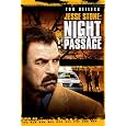 Jesse Stone: Night Passage