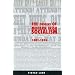 The Origins of Modern Irish Socialism, 1881-1896 (Irish history)