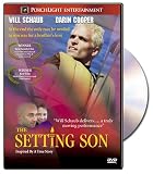 The Setting Son