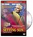 Search : The Setting Son