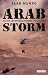 Arab Storm