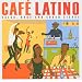 Cafe Latino