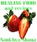 Healing Foods and Recipe...