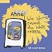 Third Party New : Wie ich einmal die Welt rettete, 2 Audio-CDs