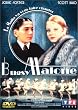 Bugsy Malone