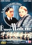 Bugsy Malone