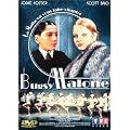 Bugsy Malone