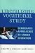 Liberalizing Vocational Study: Democratic Approaches to Career Education