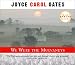 Books : We Were the Mulvaneys (Oprah Selection)