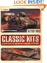 Classic Kits: Collecting the Greatest Model Kits in the World, from Airfix to Tamiya