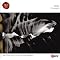 Extraordinary and unorthodox music